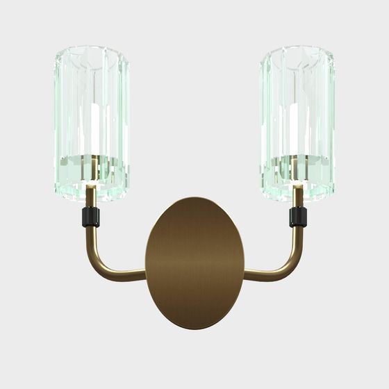 ウェスティン ウォールライト