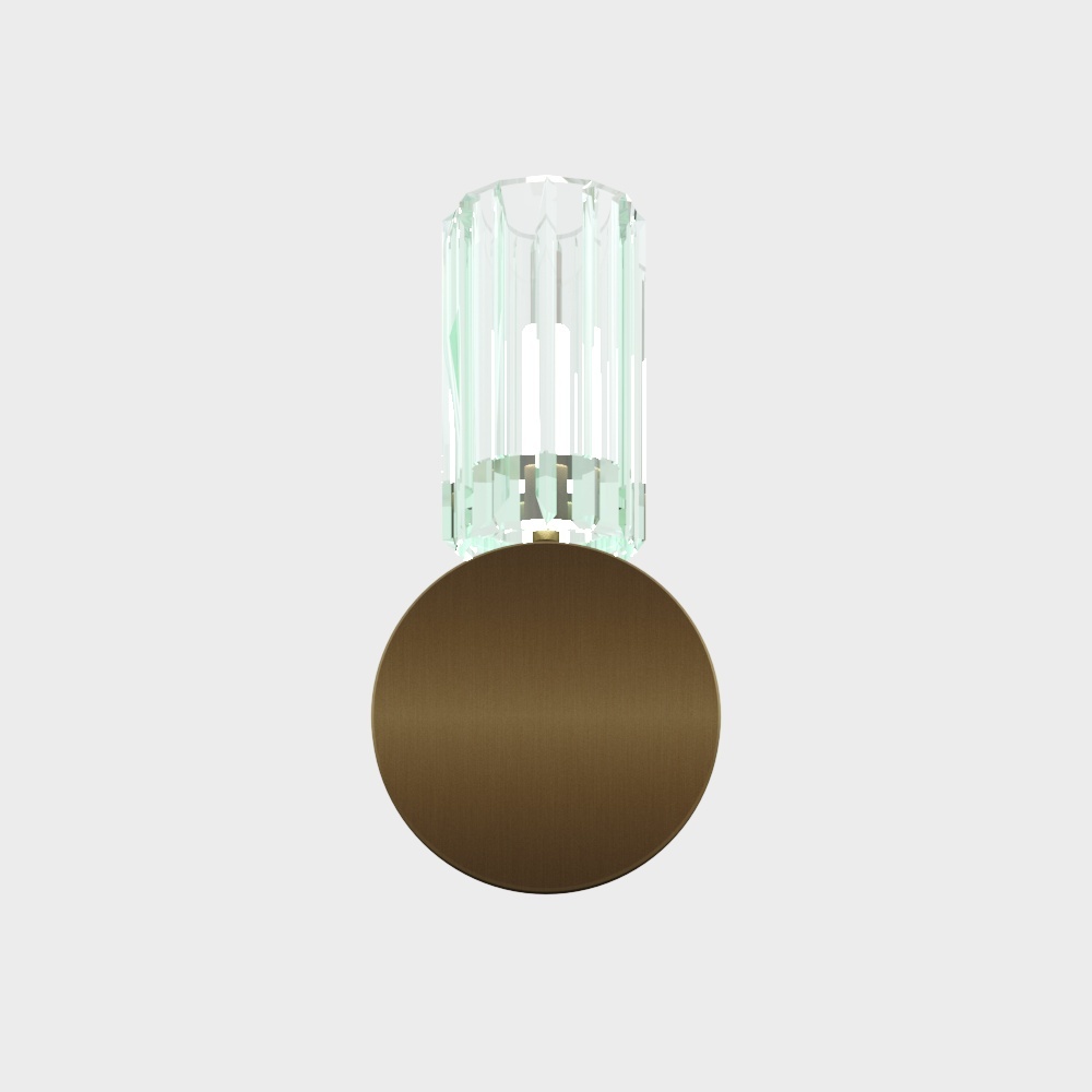 ウェスティン ウォールライト