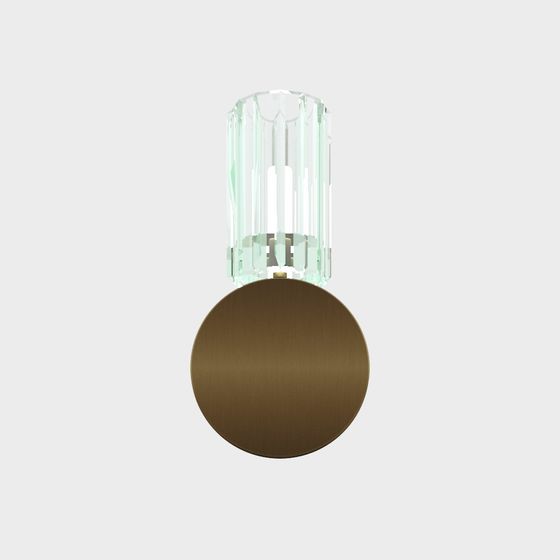 ウェスティン ウォールライト