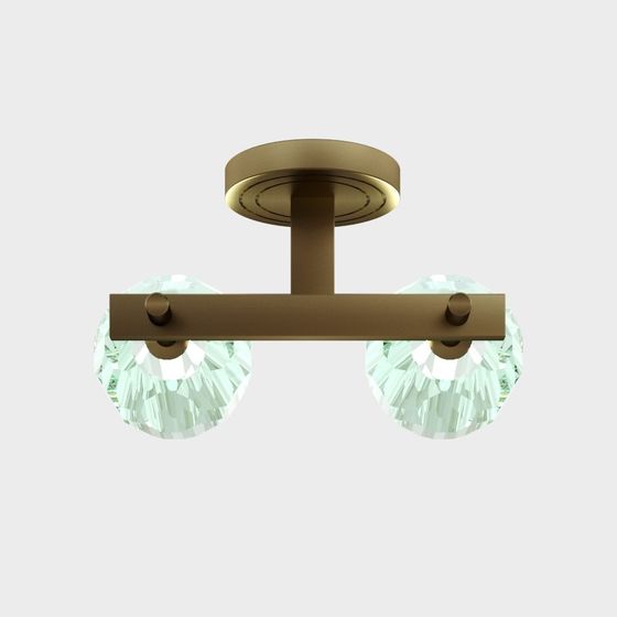 ウェスティン ウォールライト