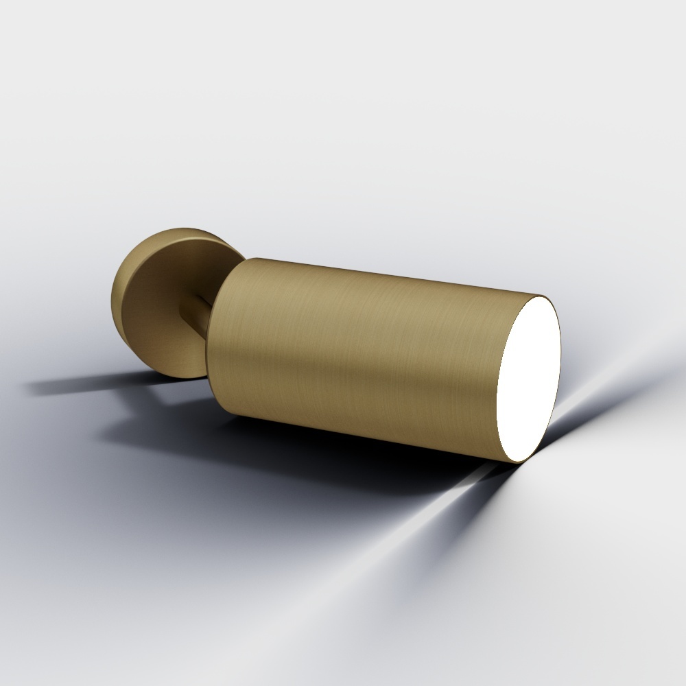 ไฟหน้ากระจก