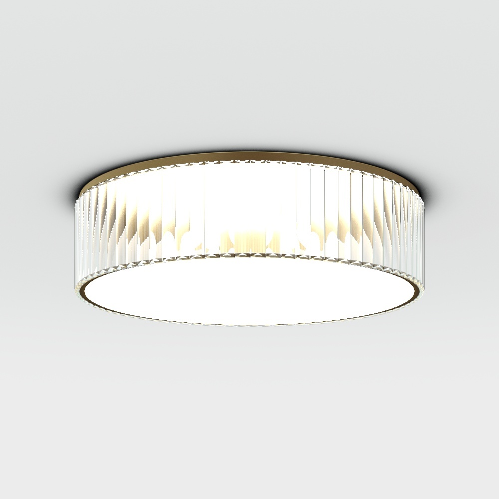 Westin sucks the top lamp