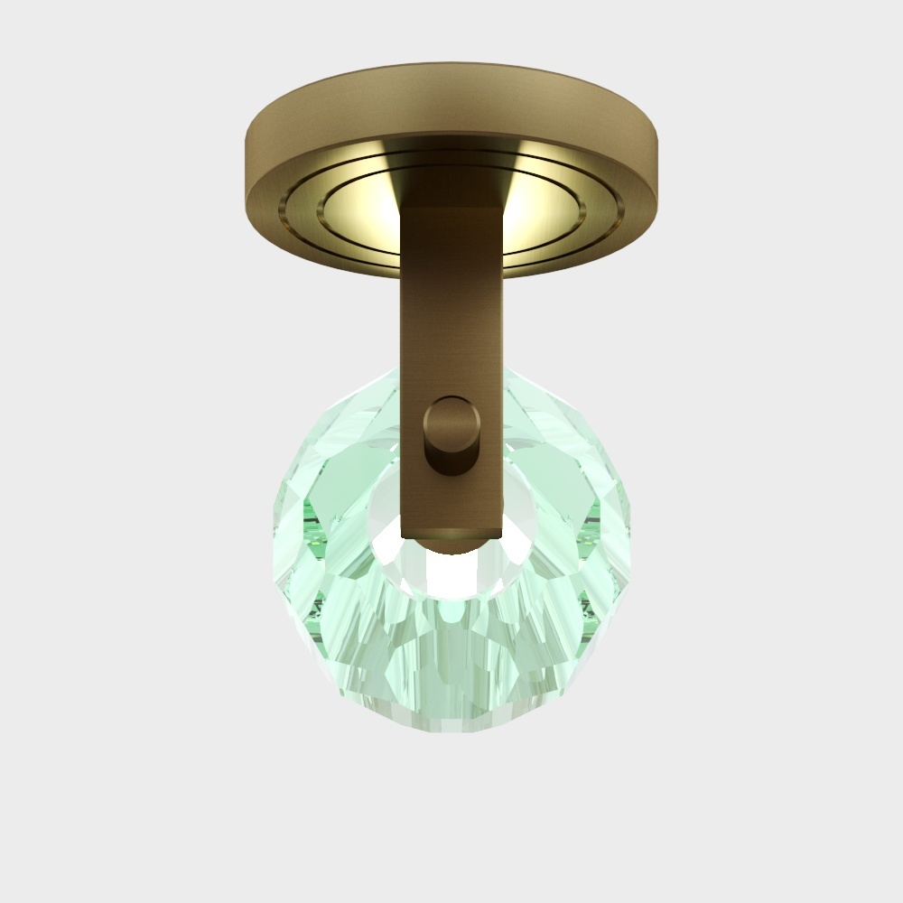 ウェスティン ウォールライト