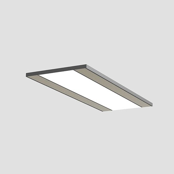 Earth Color Angle Line 3D Model for Seamless Designs