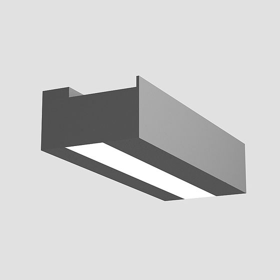 Earth Color Angle Line 3D Model for Seamless Designs