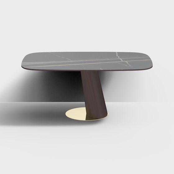 동일하지 않음 - 표-2104