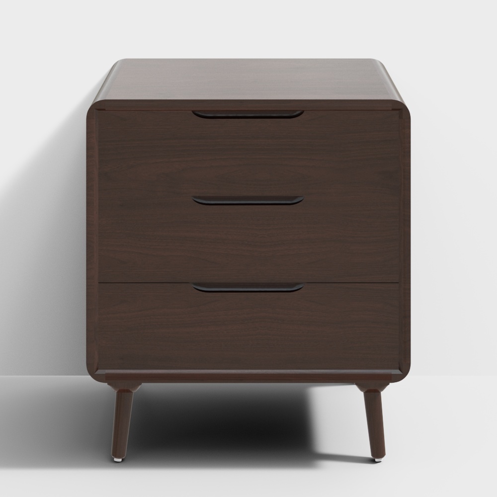 022 'Три ведра'