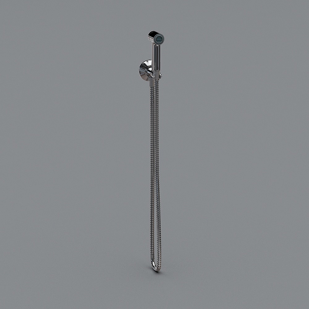 Toilet  Washer Faucet  Toilet Spray Gun Woman Washer Faucet