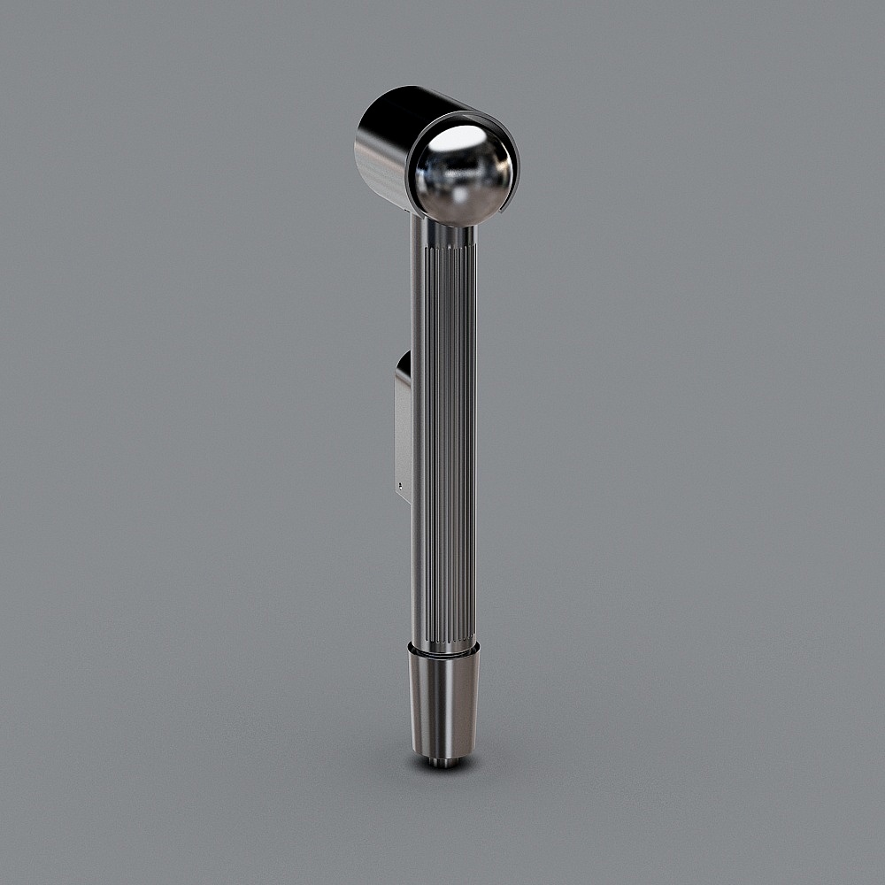 Toilet  Washer Faucet  Toilet Spray Gun Woman Washer Faucet