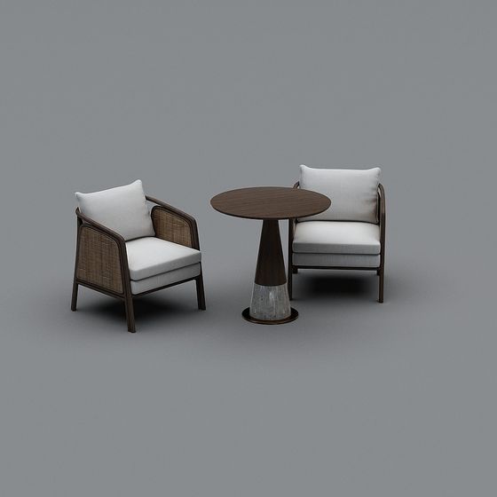 Sezione trasversale matrice dell'area di ricezione della nuova sala cinese