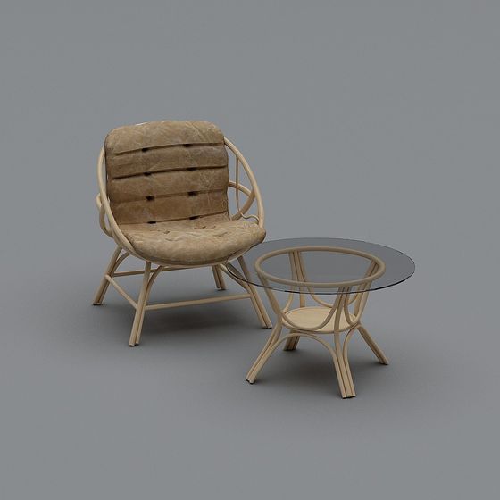 レジャーパッケージ