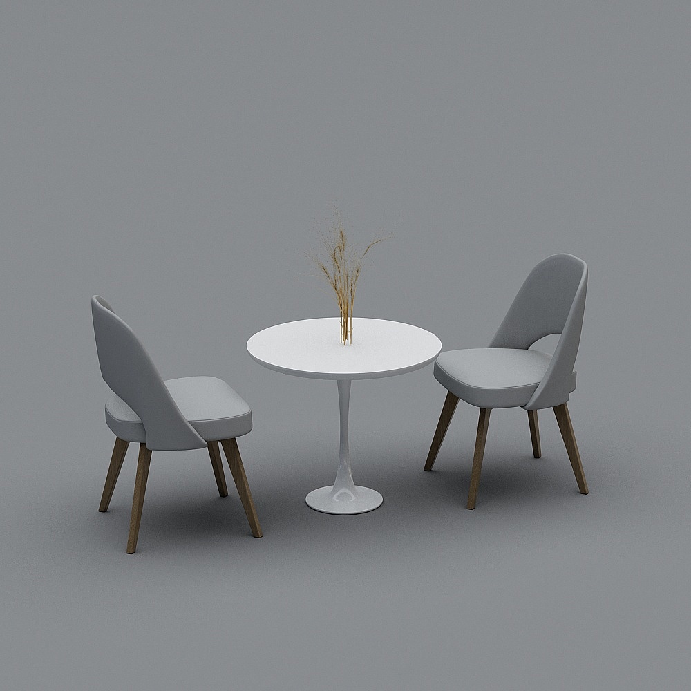 Tavoli e Sedie da Tempo Libero