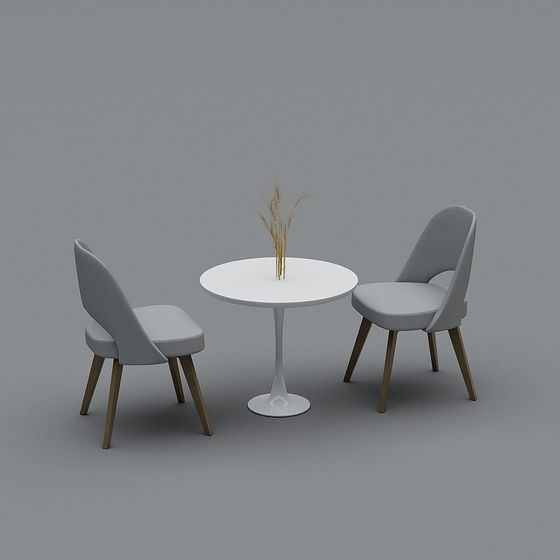 Tavoli e Sedie da Tempo Libero