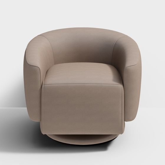 Диван Wessler-84650-MF