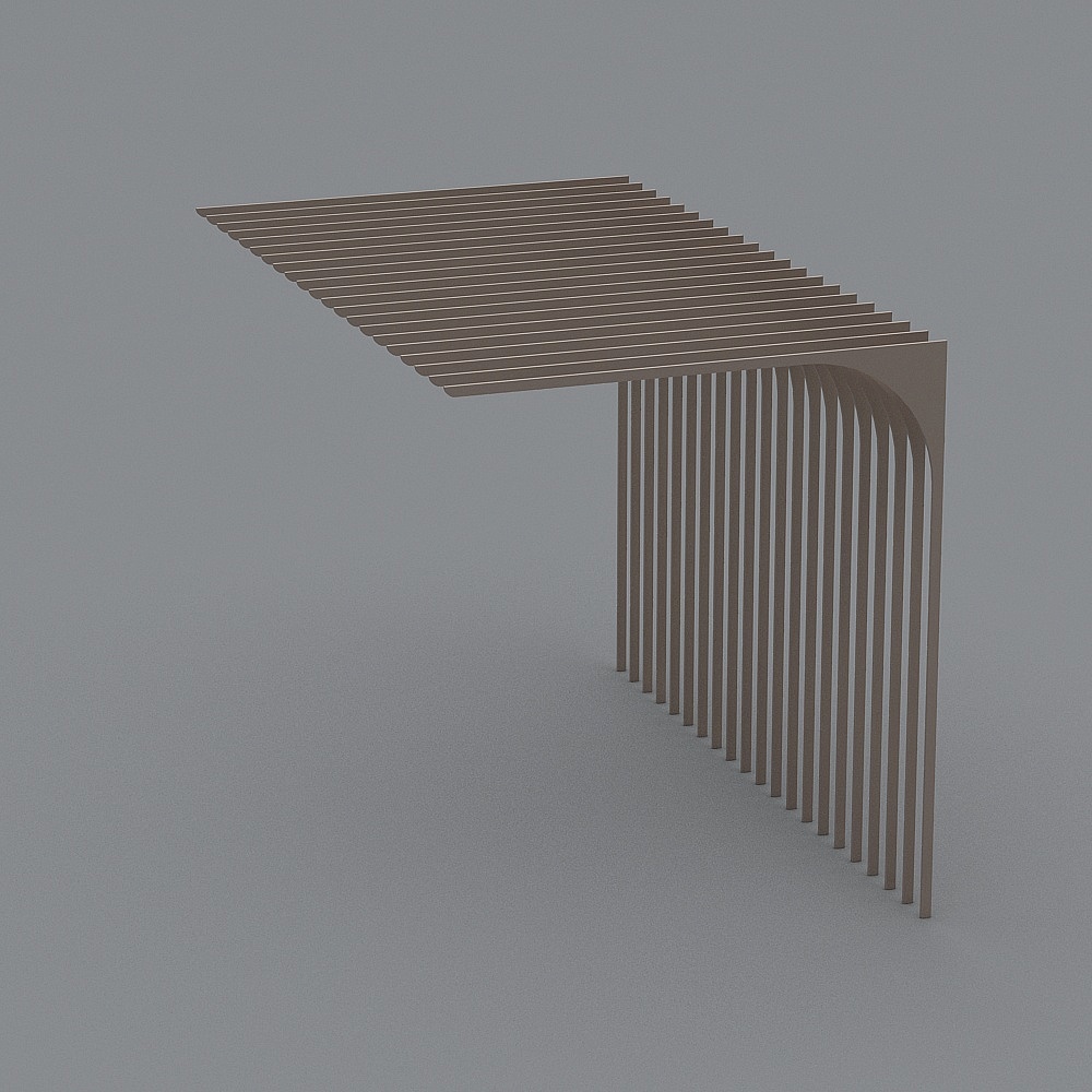 VAP_ресепшен (1).skp