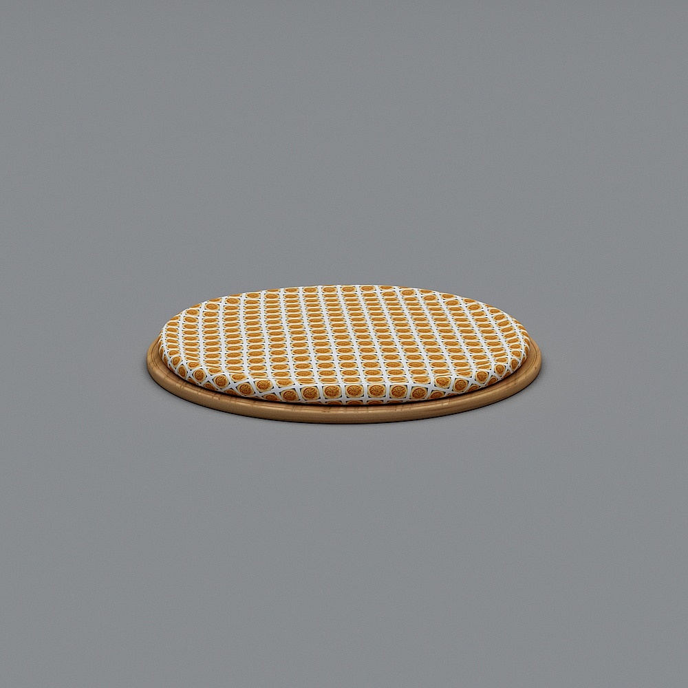 511049_ad872ac490b57c60eb22bedb41870599