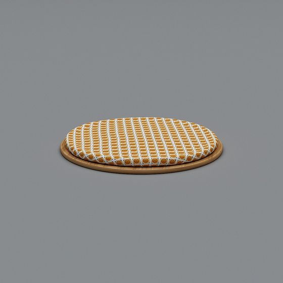 511049_ad872ac490b57c60eb22bedb41870599