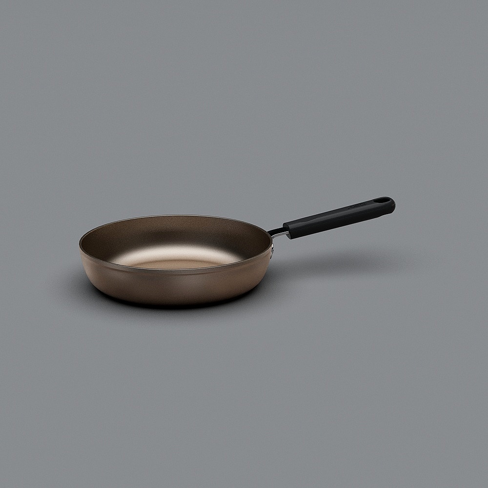 Asda-JL26D2Q frying pan