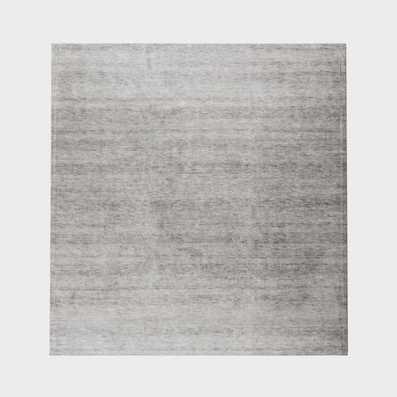 Stylish Low-Poly Carpet 3D model for Creative Spaces