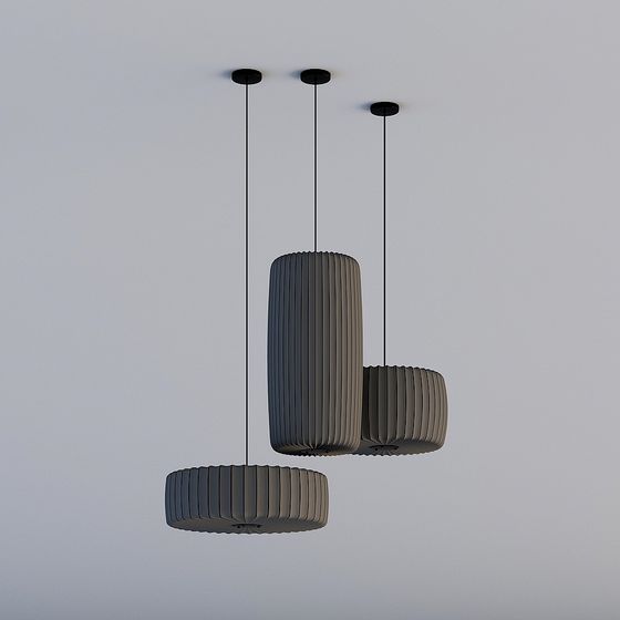 Candelabro chino nuevo-2