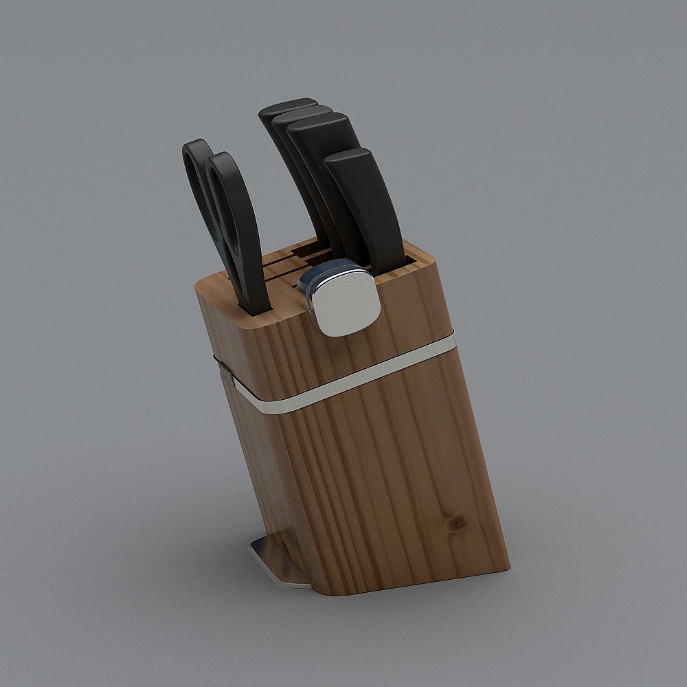 knife holder