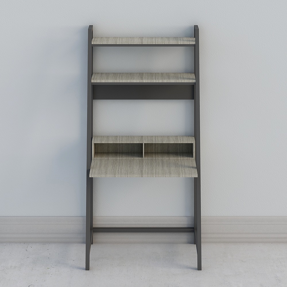 โต๊ะบันได 2.skp