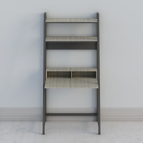 โต๊ะบันได 2.skp