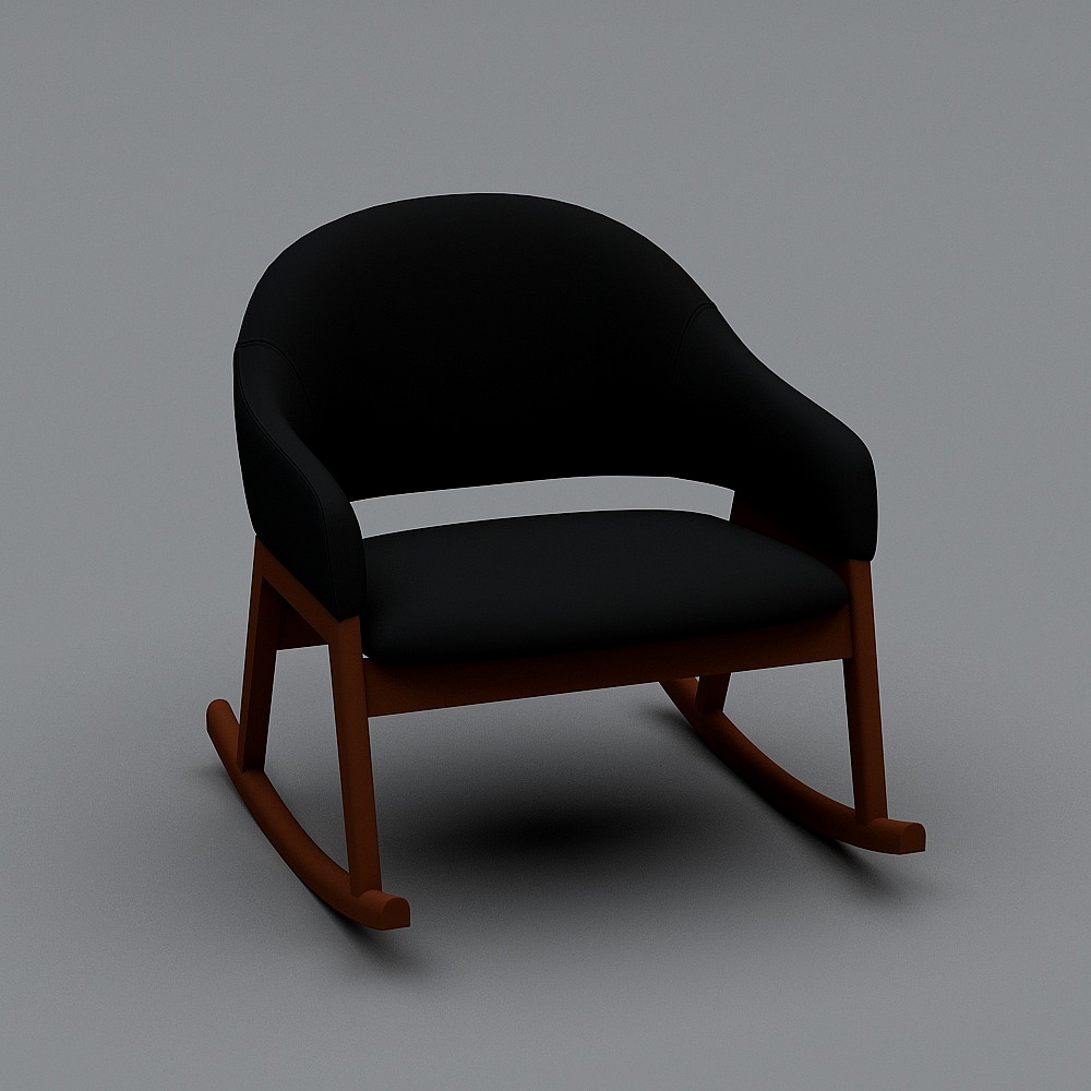 Paco Rocking Chair-add material.zip