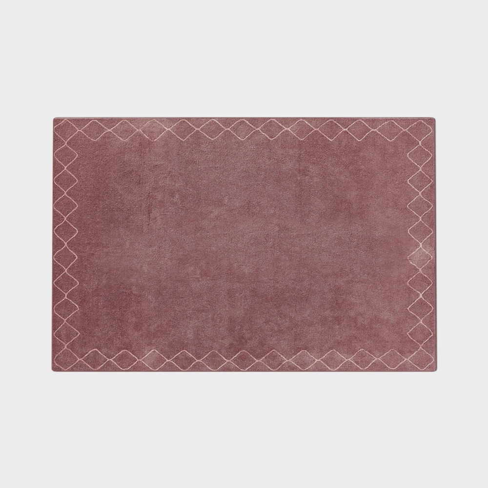 tappeto per cameretta