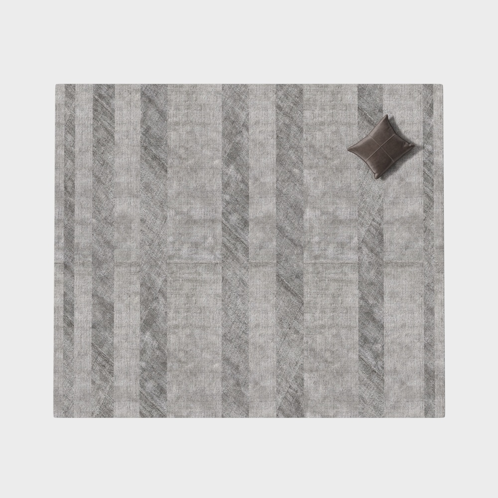 carpet for children's room