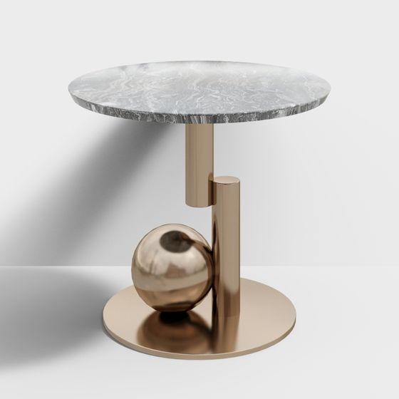 Mesa Auxiliar Masasanty