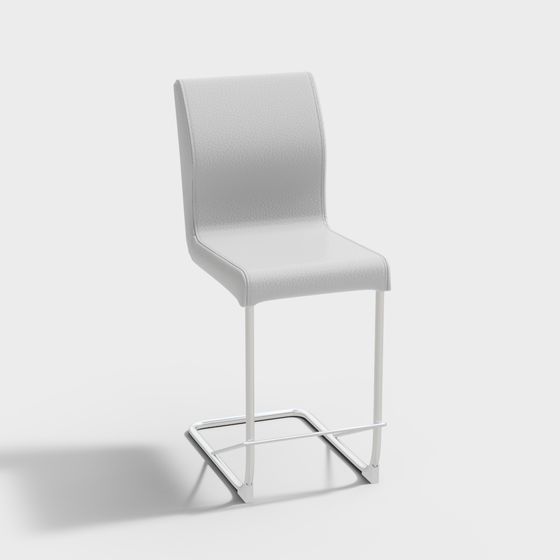 เก้าอี้รับประทานอาหาร