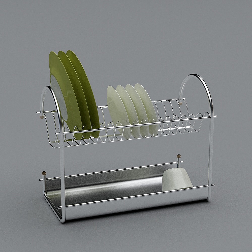 โคมไฟแขวนในครัว