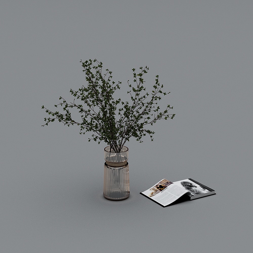 Современный - Качели 002-xs