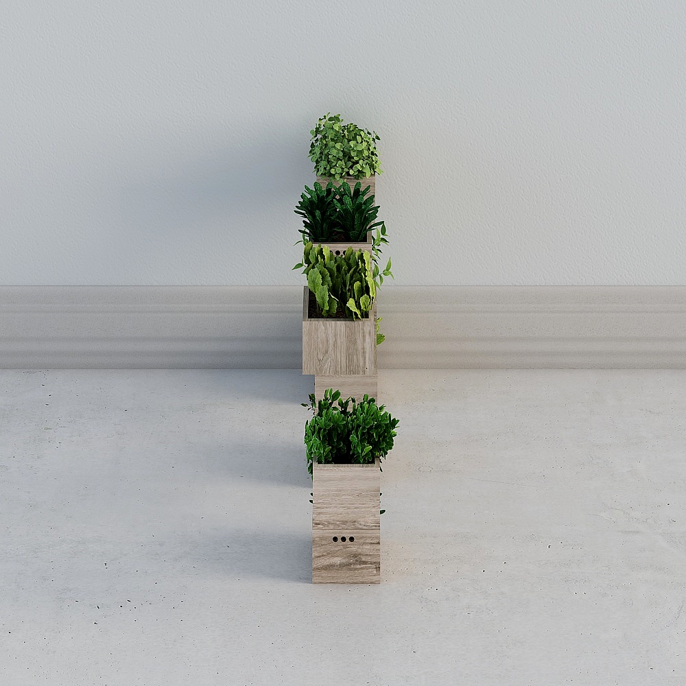 แนวตั้ง+เขียว.skp