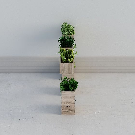 แนวตั้ง+เขียว.skp