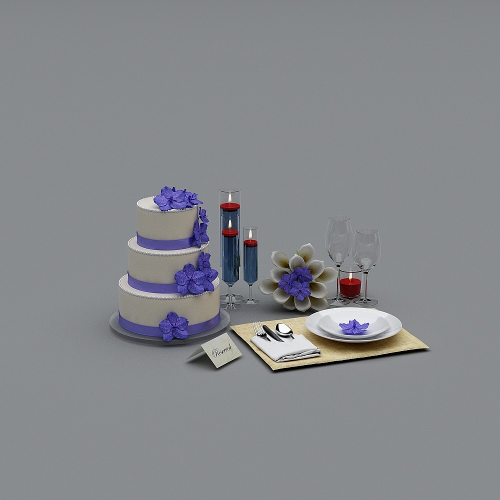 707916_5e4220a9f604ca1697cde23d15432780