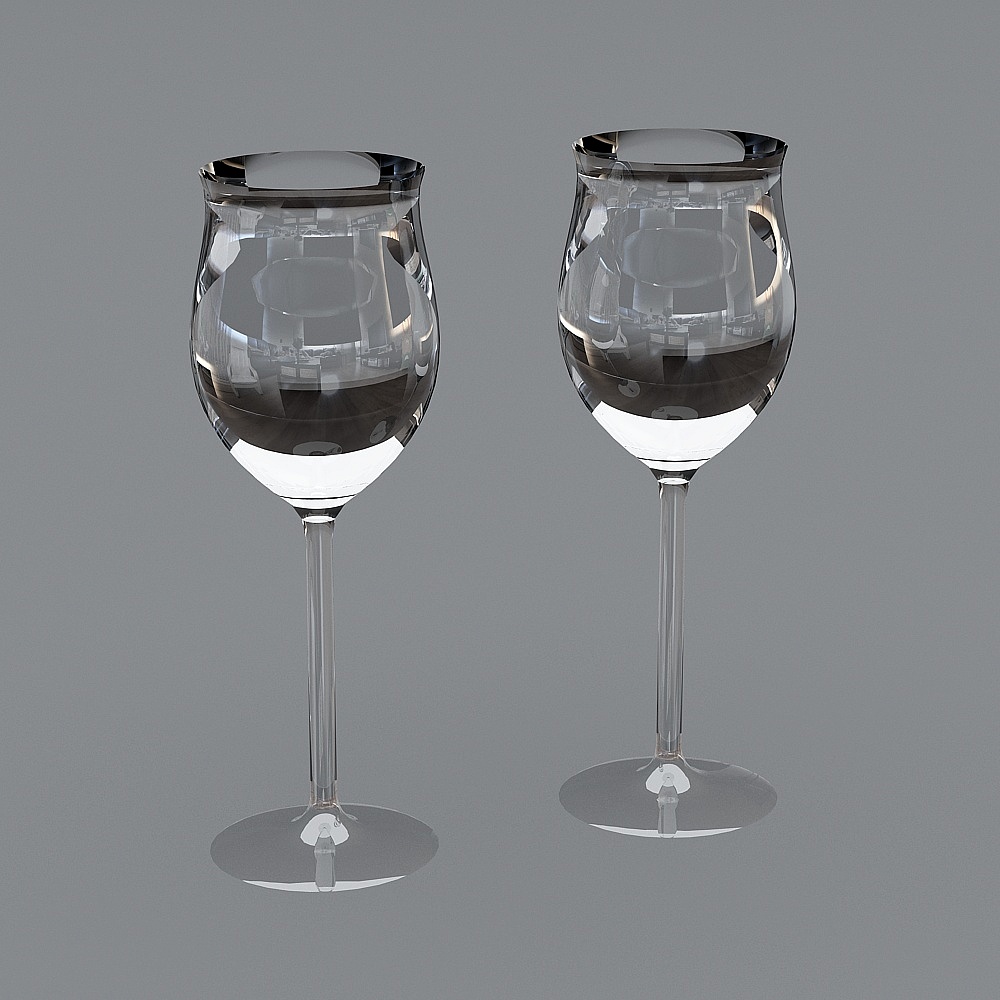 Бокал для вина