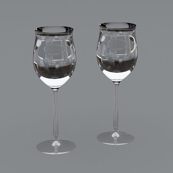 Бокал для вина