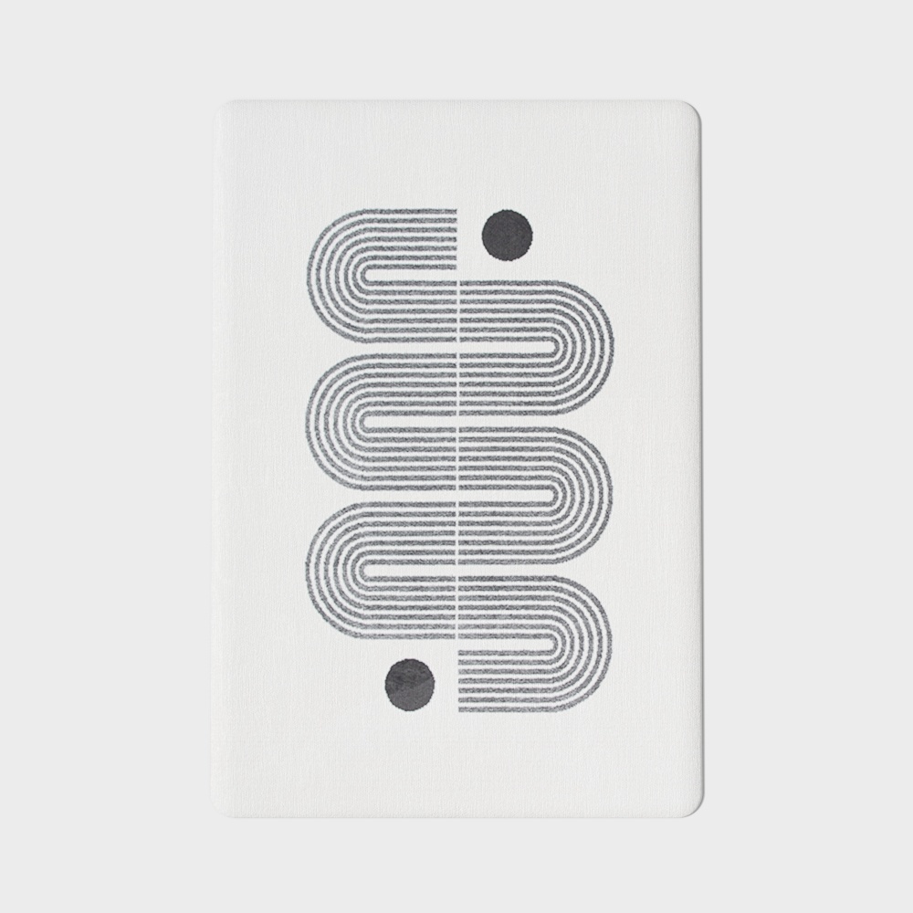 carpet for children's room