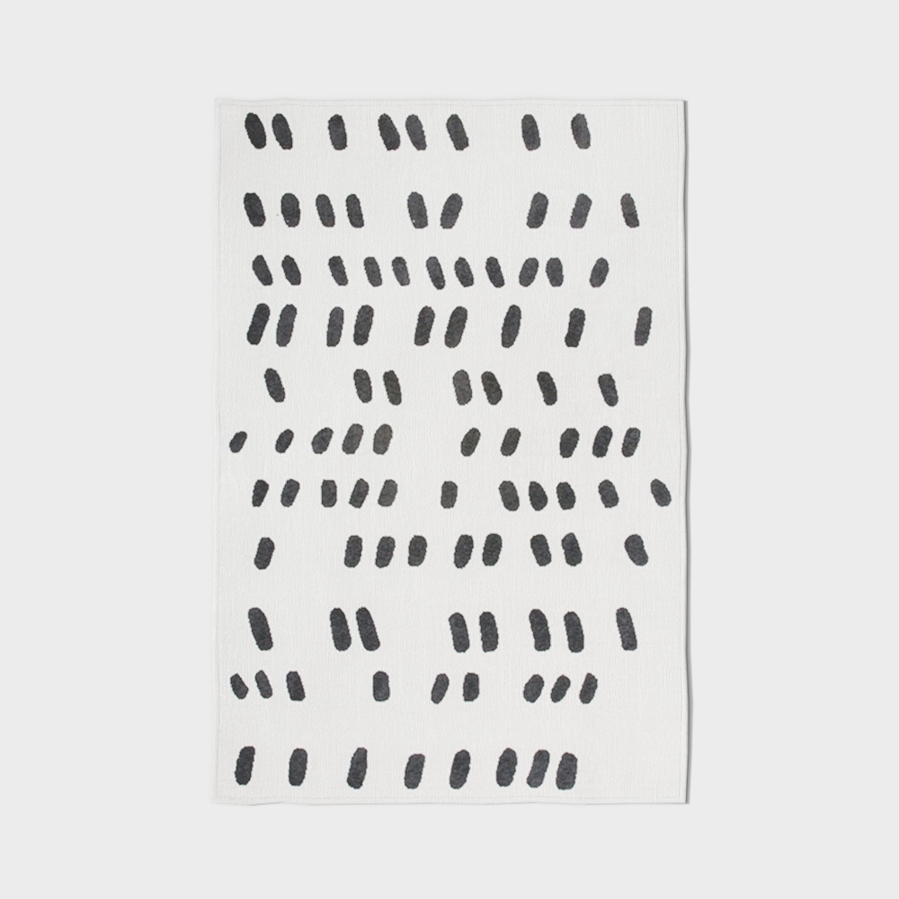 carpet for children's room