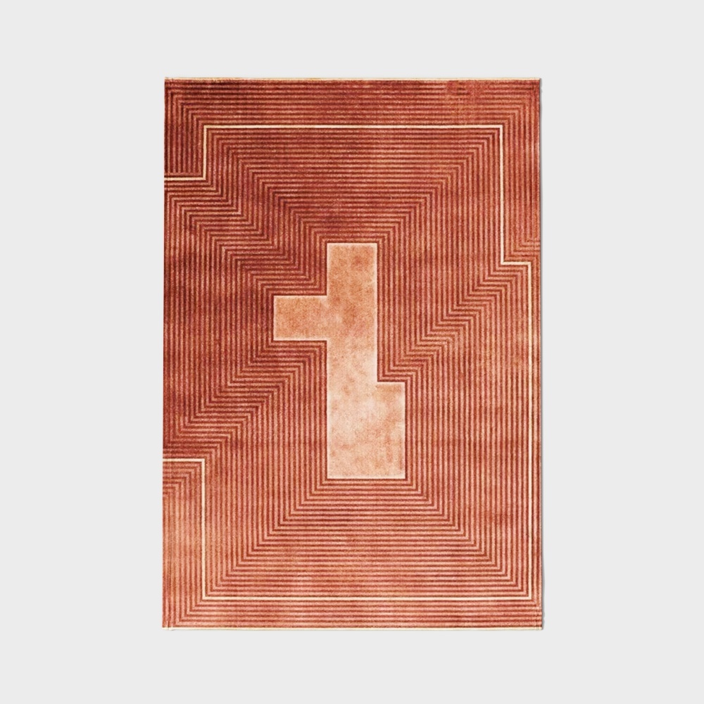 Tapis pour Chambre d'Enfants