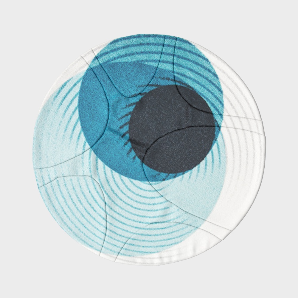 carpet for children's room