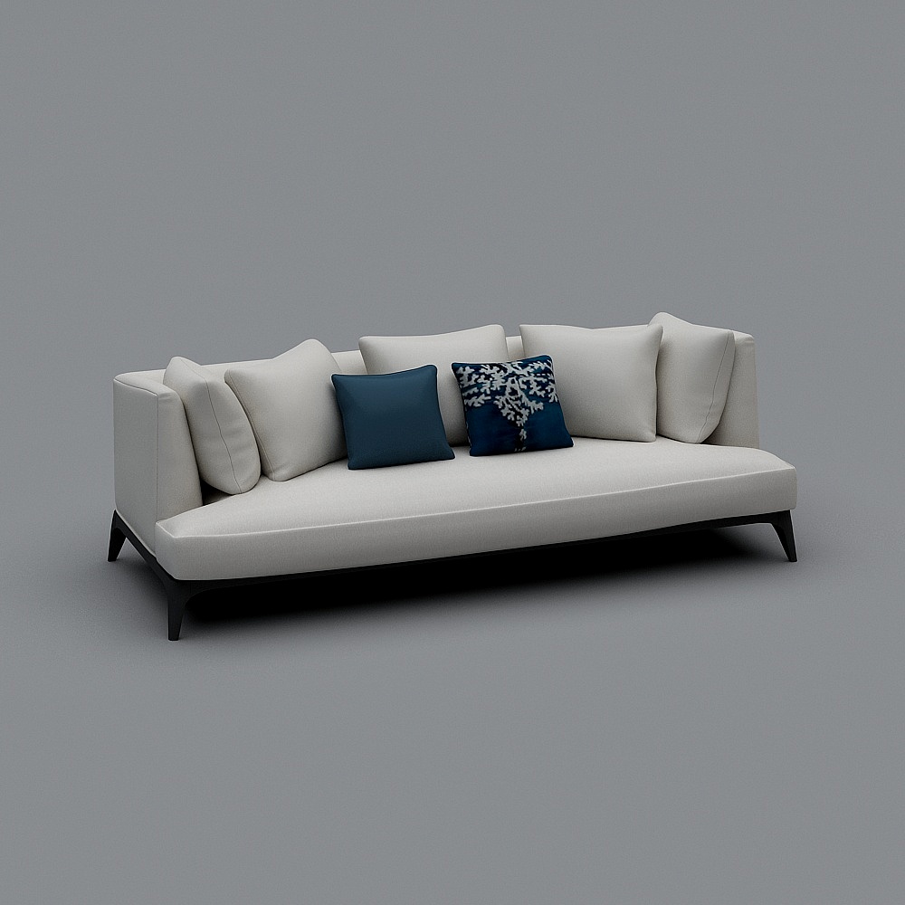 SOFA7.skp