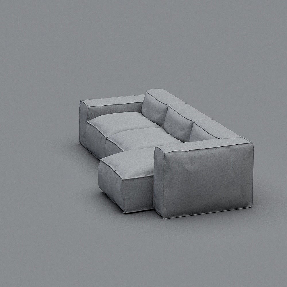 SOFA9.skp