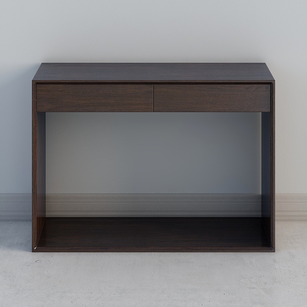 선반 캐비닛 결합 캐비닛