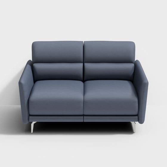 วิสเลอร์-โซฟา-83120-N70