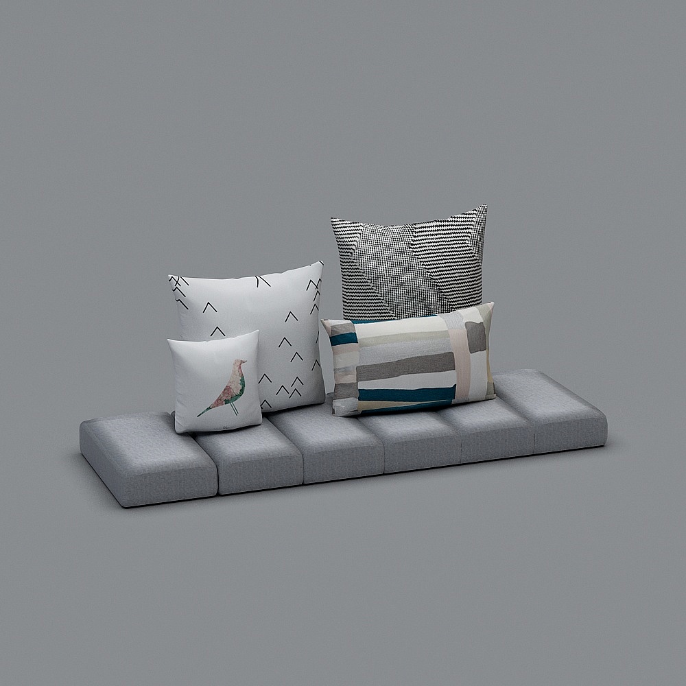 banquette+_1.skp