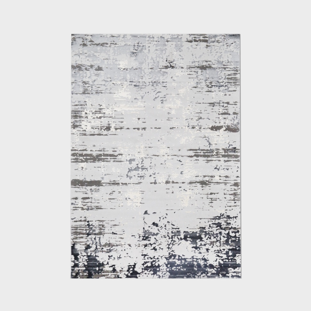 Alfombra para la habitación de los niños