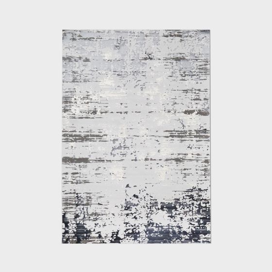 Alfombra para la habitación de los niños